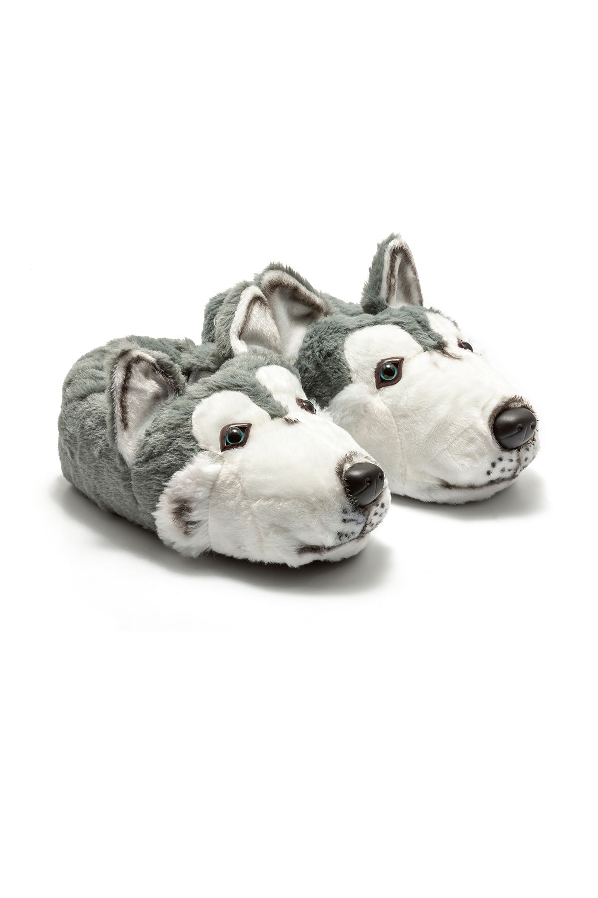 خرید مستقیم از ترکیه و ترندیول پاندوف مردانه برند تی ویگی Twigy با کد YY0271 خرید مستقیم از ترکیه و ترندیول پاندوف مردانه برند تی ویگی Twigy با کد YY0271