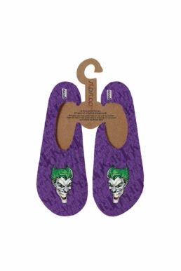 خرید مستقیم از ترکیه و ترندیول پاپوش مردانه برند اسلیپ استاپ SLIPSTOP با کد SS2452010023