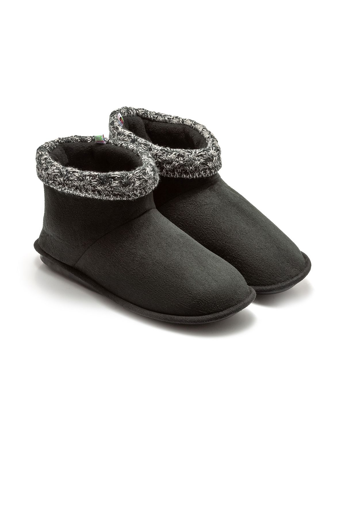 خرید مستقیم از ترکیه و ترندیول بوت خانگی مردانه برند تی ویگی Twigy با کد YY0108 خرید مستقیم از ترکیه و ترندیول بوت خانگی مردانه برند تی ویگی Twigy با کد YY0108