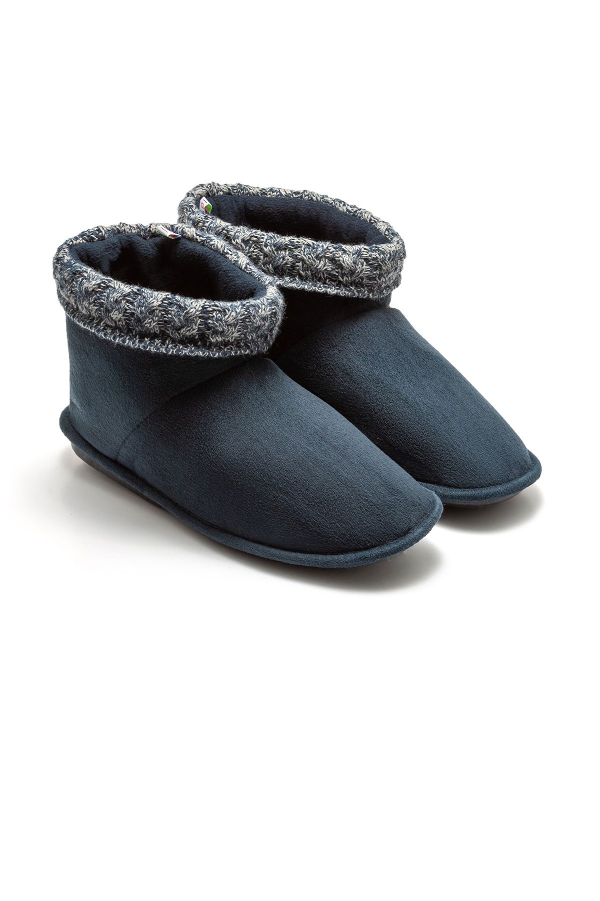 خرید مستقیم از ترکیه و ترندیول بوت خانگی مردانه برند تی ویگی Twigy با کد YY0107 خرید مستقیم از ترکیه و ترندیول بوت خانگی مردانه برند تی ویگی Twigy با کد YY0107