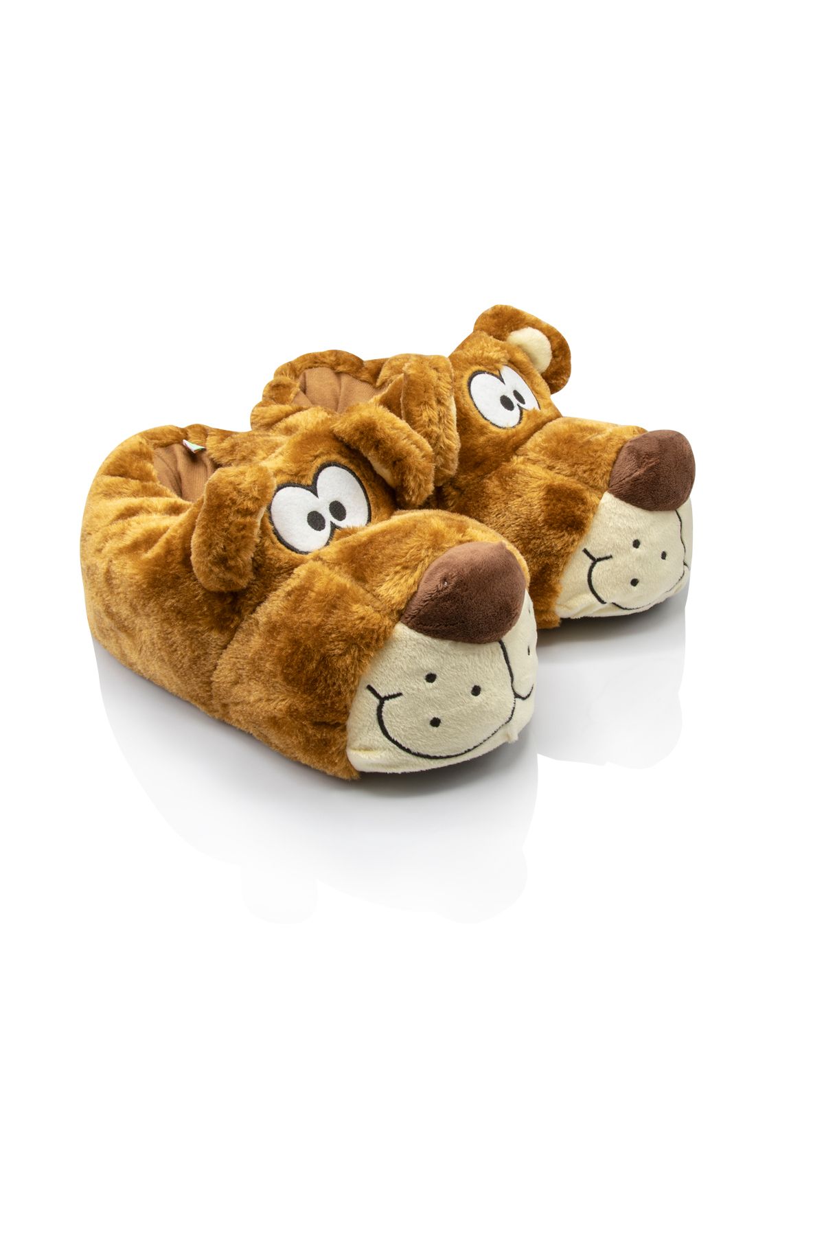 خرید مستقیم از ترکیه و ترندیول پاندوف مردانه برند تی ویگی Twigy با کد TWIGYTT0657DKS خرید مستقیم از ترکیه و ترندیول پاندوف مردانه برند تی ویگی Twigy با کد TWIGYTT0657DKS