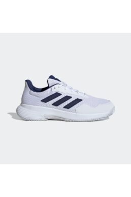 خرید مستقیم از ترکیه و ترندیول کفش تنیس مردانه برند آدیداس adidas با کد ID2470