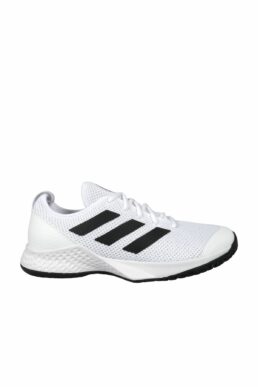 خرید مستقیم از ترکیه و ترندیول کفش تنیس مردانه برند آدیداس adidas با کد GW2518