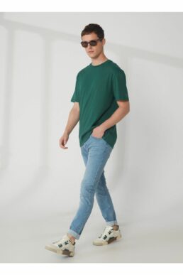 خرید مستقیم از ترکیه و ترندیول شلوار جین مردانه برند لی Lee با کد TYC00827166788
