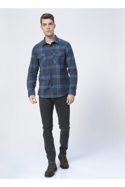 خرید مستقیم از ترکیه و ترندیول شلوار جین مردانه برند لی Lee با کد 5002775613