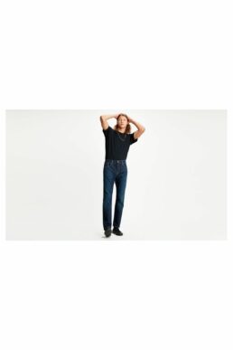 خرید مستقیم از ترکیه و ترندیول شلوار جین مردانه برند لیوایز Levi's با کد TYC00230394576