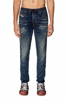 خرید مستقیم از ترکیه و ترندیول شلوار جین مردانه برند دیزل Diesel با کد A11881.068JD.01