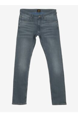 خرید مستقیم از ترکیه و ترندیول شلوار جین مردانه برند لی Lee با کد 5002885932