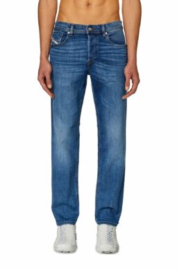 خرید مستقیم از ترکیه و ترندیول شلوار جین مردانه برند دیزل Diesel با کد A10229.0KIAL.01