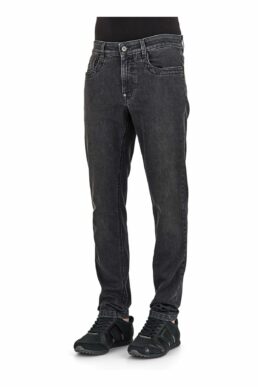 خرید مستقیم از ترکیه و ترندیول شلوار جین مردانه برند بیکمبرگ Bikkembergs با کد 5002975012