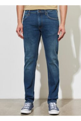 خرید مستقیم از ترکیه و ترندیول شلوار جین مردانه برند لی Lee با کد 5003007480