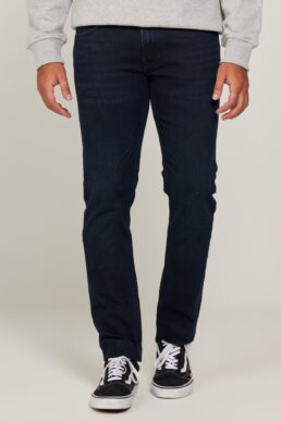 خرید مستقیم از ترکیه و ترندیول شلوار جین مردانه برند لی Lee با کد L719045098