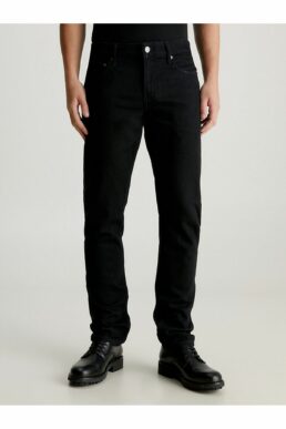 خرید مستقیم از ترکیه و ترندیول شلوار جین مردانه برند کالوین کلاین Calvin Klein با کد TYC182C65B3A8EB030