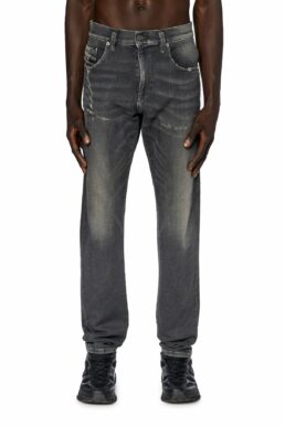 خرید مستقیم از ترکیه و ترندیول شلوار جین مردانه برند دیزل Diesel با کد A05514.E68KX.02