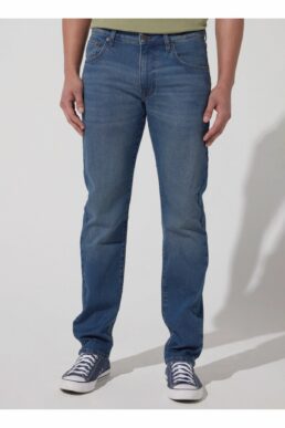 خرید مستقیم از ترکیه و ترندیول شلوار جین مردانه برند رادر بای لییی Riders by Lee با کد 5003035228