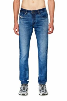 خرید مستقیم از ترکیه و ترندیول شلوار جین مردانه برند دیزل Diesel با کد A03594.0ENAH.01