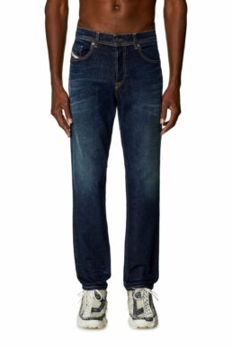 خرید مستقیم از ترکیه و ترندیول شلوار جین مردانه برند دیزل Diesel با کد A10229.09H38.01
