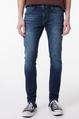 خرید مستقیم از ترکیه و ترندیول شلوار جین مردانه برند لی Lee با کد TYCHK9KJUN169865988136243