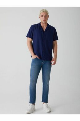 خرید مستقیم از ترکیه و ترندیول شلوار جین مردانه برند ال تی بی Ltb با کد 5.01E+018