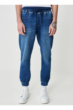 خرید مستقیم از ترکیه و ترندیول شلوار جین مردانه برند لی Lee با کد 5003007524