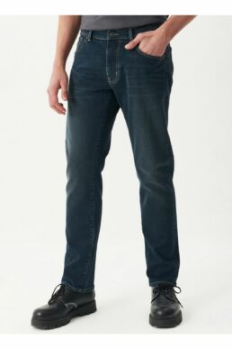 خرید مستقیم از ترکیه و ترندیول شلوار جین مردانه برند رادر بای لییی Riders by Lee با کد 5002991652