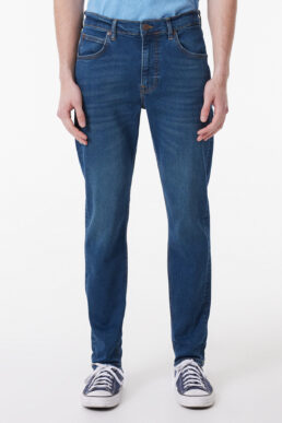 خرید مستقیم از ترکیه و ترندیول شلوار جین مردانه برند لی Lee با کد 24KMC8000455