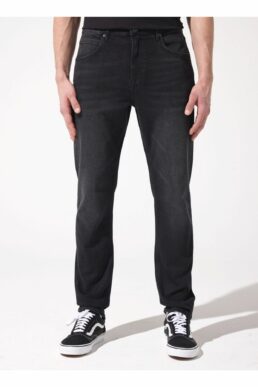 خرید مستقیم از ترکیه و ترندیول شلوار جین مردانه برند لی Lee با کد 5003007439