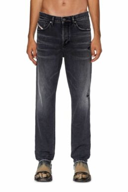 خرید مستقیم از ترکیه و ترندیول شلوار جین مردانه برند دیزل Diesel با کد A03571.09G19.02