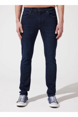 خرید مستقیم از ترکیه و ترندیول شلوار جین مردانه برند لی Lee با کد 5003007459