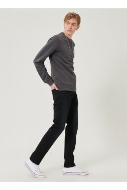 خرید مستقیم از ترکیه و ترندیول شلوار جین مردانه برند لی Lee با کد 5002701723