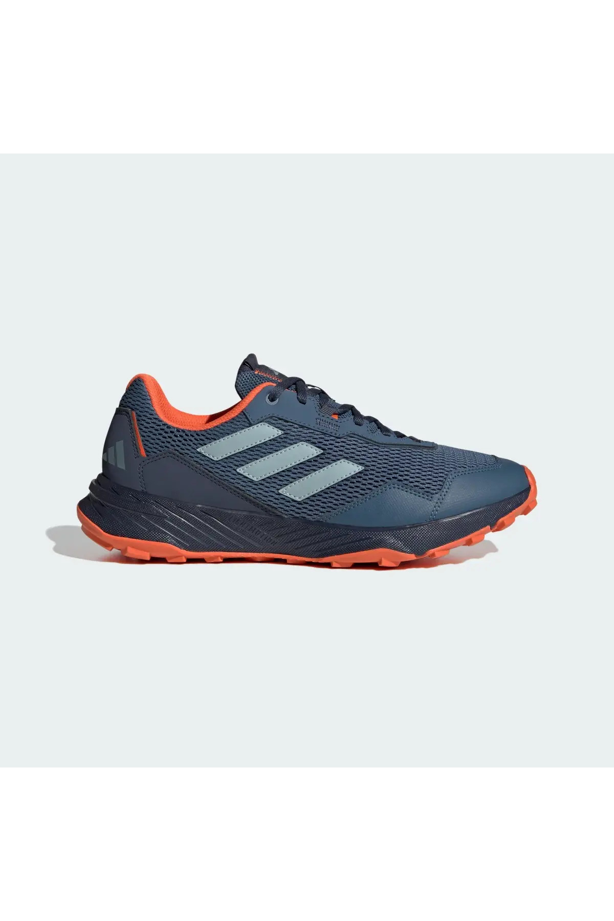 خرید مستقیم از ترکیه و ترندیول کفش بیرونی مردانه برند آدیداس adidas با کد IF0555 خرید مستقیم از ترکیه و ترندیول کفش بیرونی مردانه برند آدیداس adidas با کد IF0555