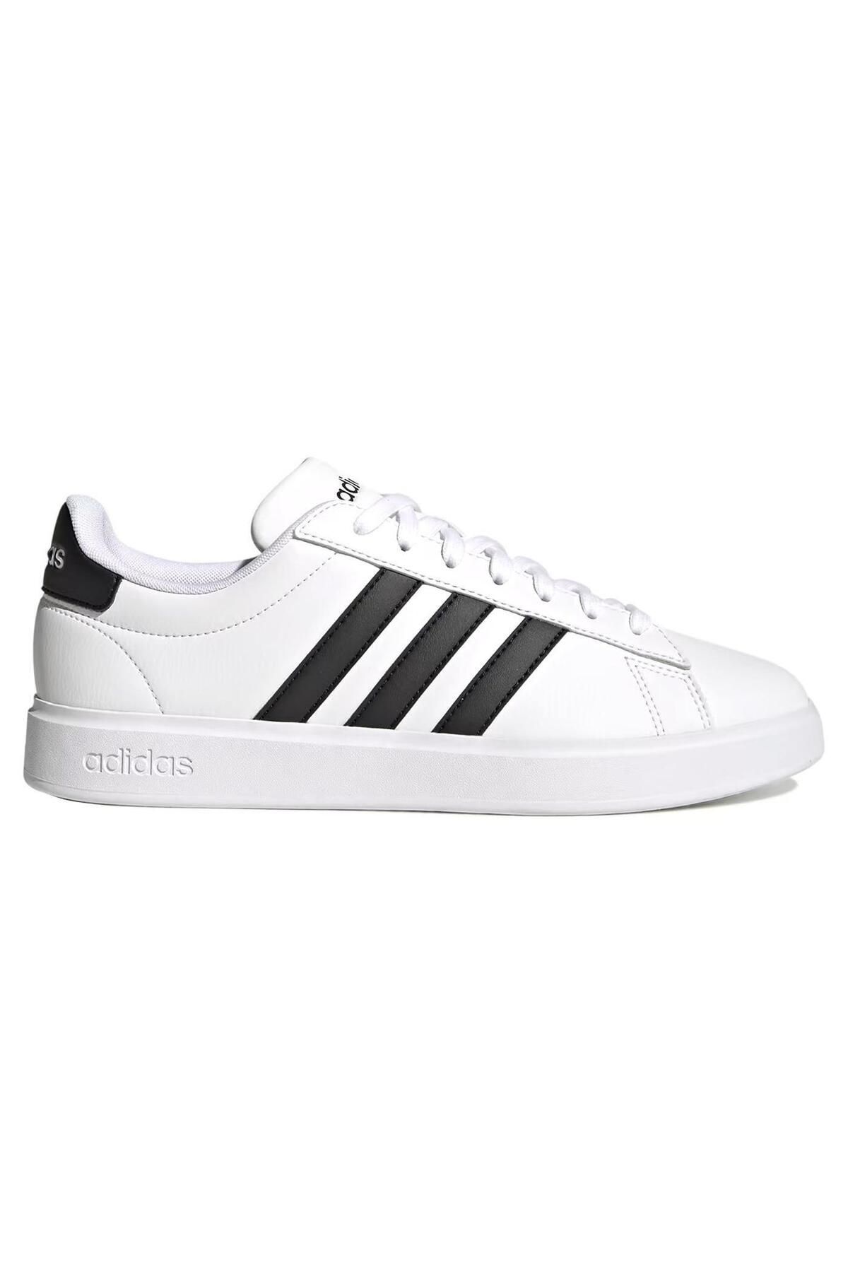 خرید مستقیم از ترکیه و ترندیول اسنیکر مردانه برند آدیداس adidas با کد GW9196 خرید مستقیم از ترکیه و ترندیول اسنیکر مردانه برند آدیداس adidas با کد GW9196