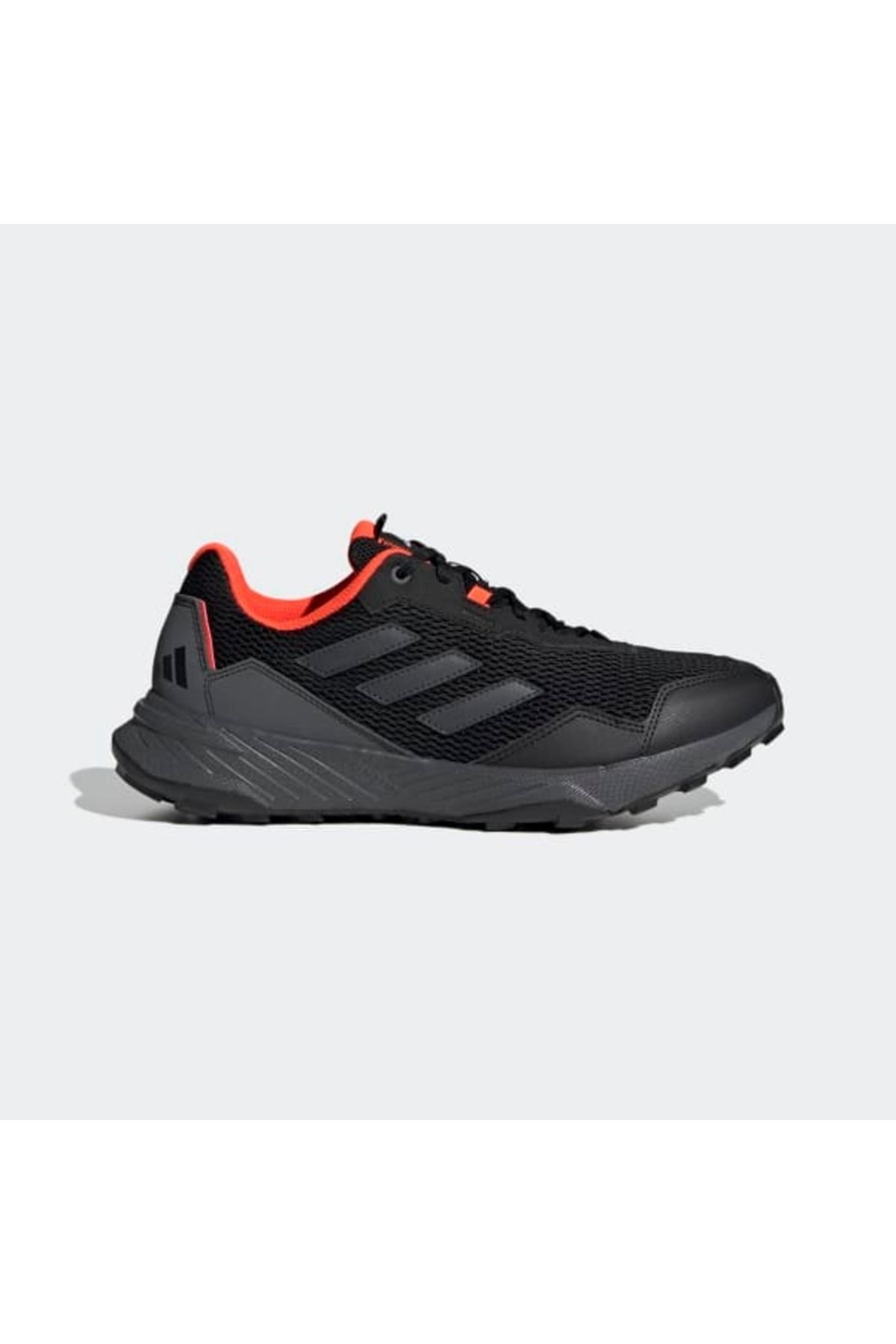 خرید مستقیم از ترکیه و ترندیول کفش بیرونی مردانه برند آدیداس adidas با کد IF0554 خرید مستقیم از ترکیه و ترندیول کفش بیرونی مردانه برند آدیداس adidas با کد IF0554
