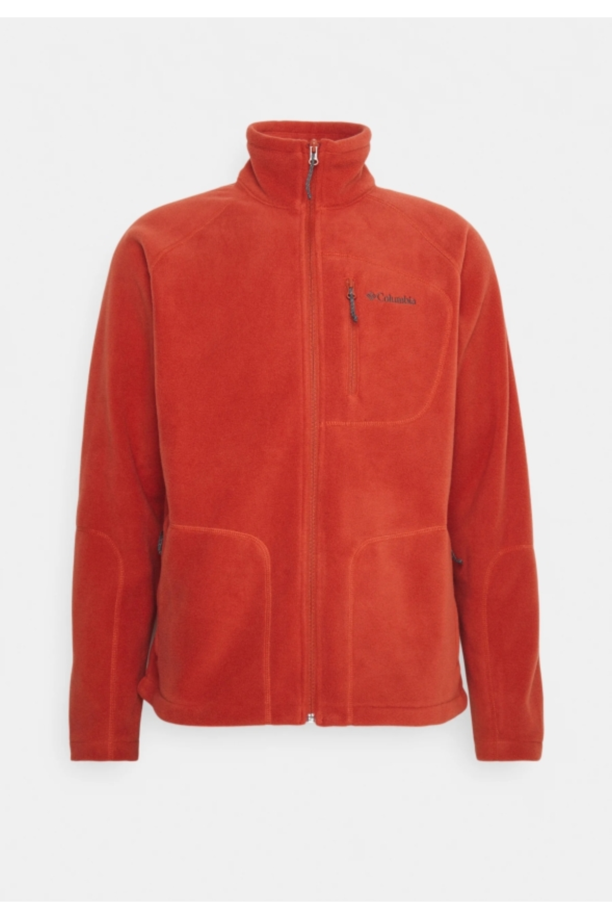 خرید مستقیم از ترکیه و ترندیول پولار مردانه برند کلمبیا Columbia با کد AE3039-850 خرید مستقیم از ترکیه و ترندیول پولار مردانه برند کلمبیا Columbia با کد AE3039-850