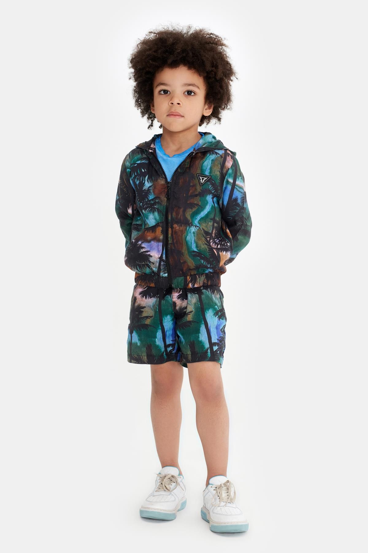 خرید مستقیم از ترکیه و ترندیول سویشرت پسرانه برند نیباتی Nebbati با کد 23SS0NB3411 خرید مستقیم از ترکیه و ترندیول سویشرت پسرانه برند نیباتی Nebbati با کد 23SS0NB3411