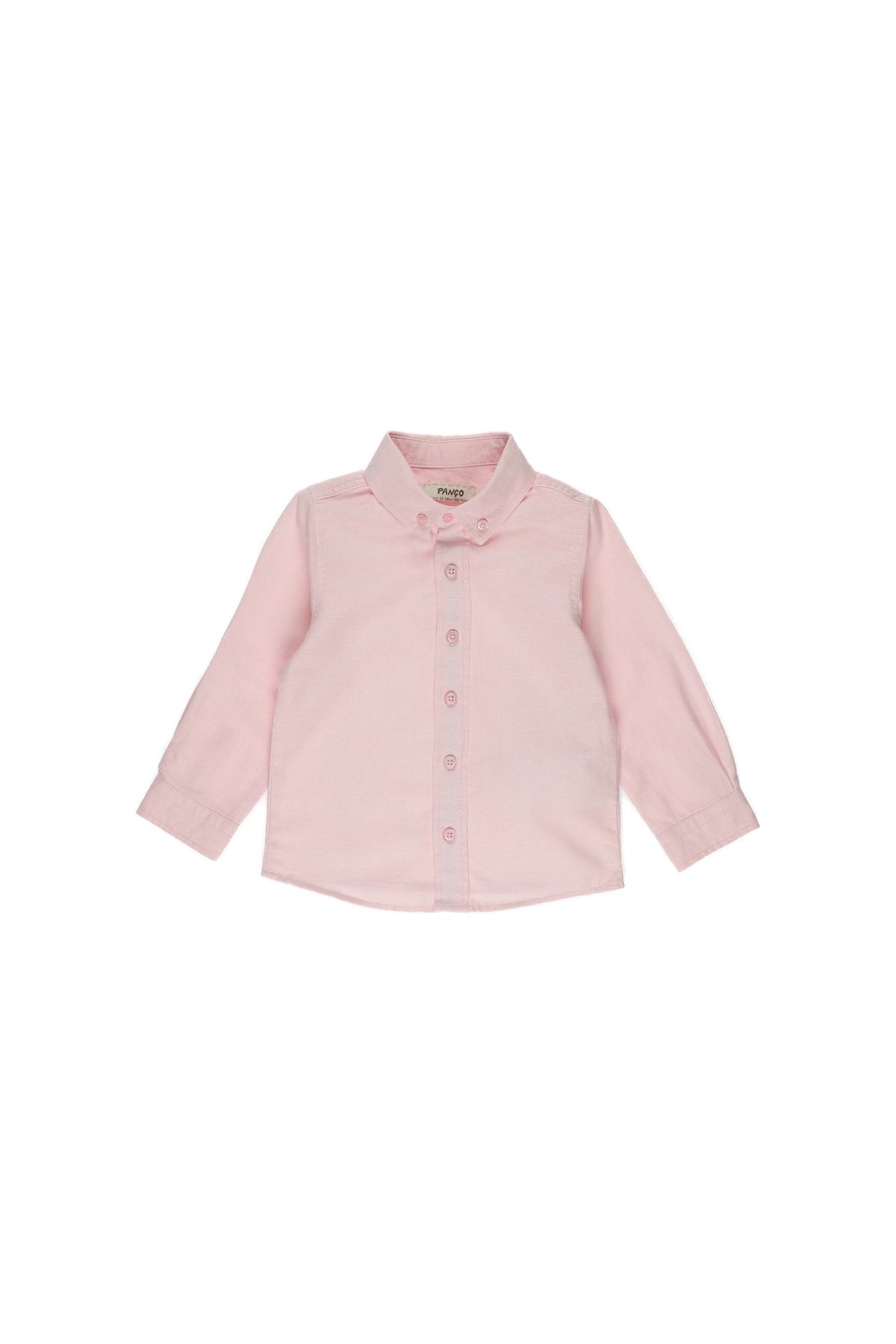 خرید مستقیم از ترکیه و ترندیول پیراهن پسرانه برند پانچو Panço با کد 9941BK06001 خرید مستقیم از ترکیه و ترندیول پیراهن پسرانه برند پانچو Panço با کد 9941BK06001