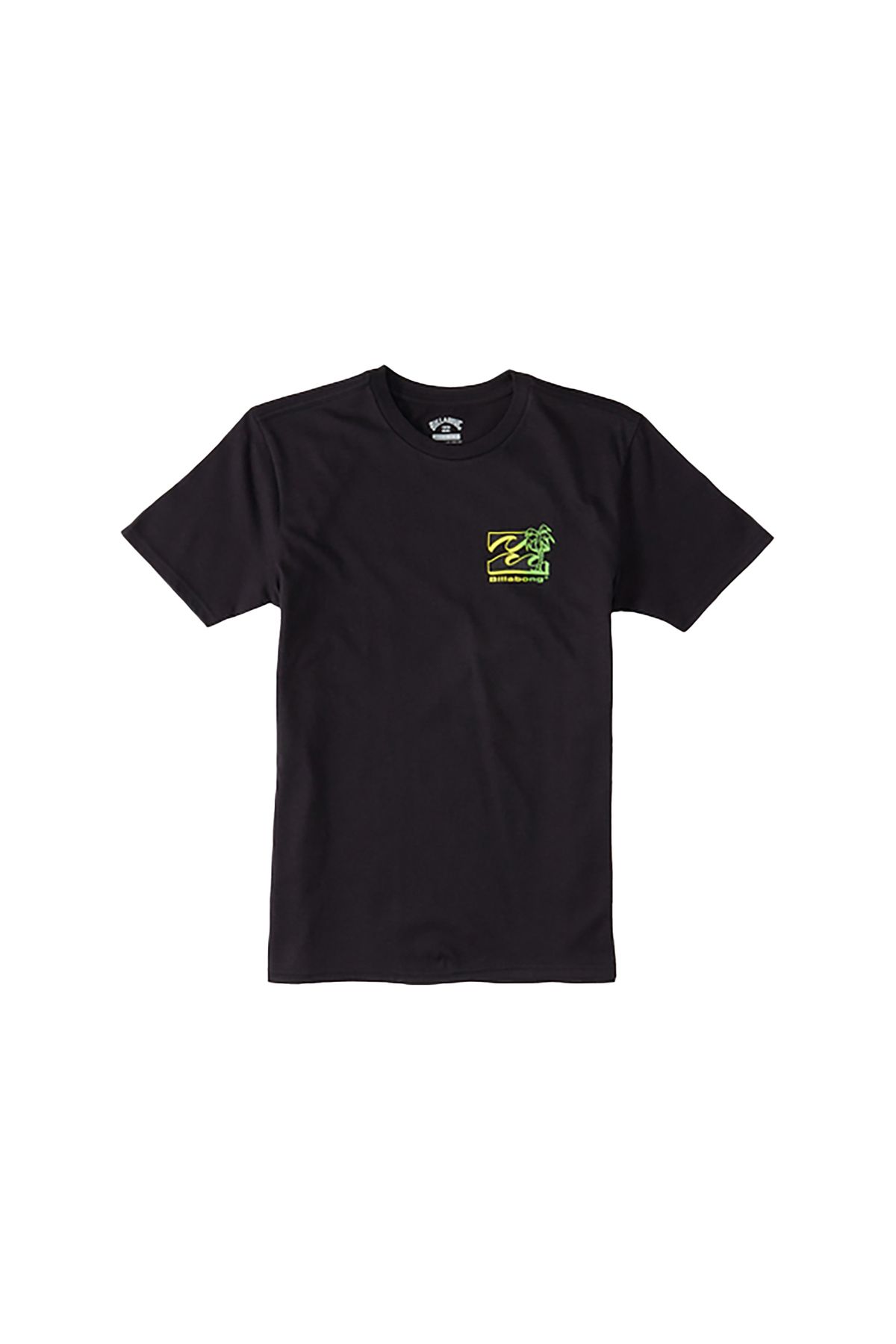 خرید مستقیم از ترکیه و ترندیول تیشرت پسرانه برند بیلا بونگ Billabong با کد 1147360 خرید مستقیم از ترکیه و ترندیول تیشرت پسرانه برند بیلا بونگ Billabong با کد 1147360