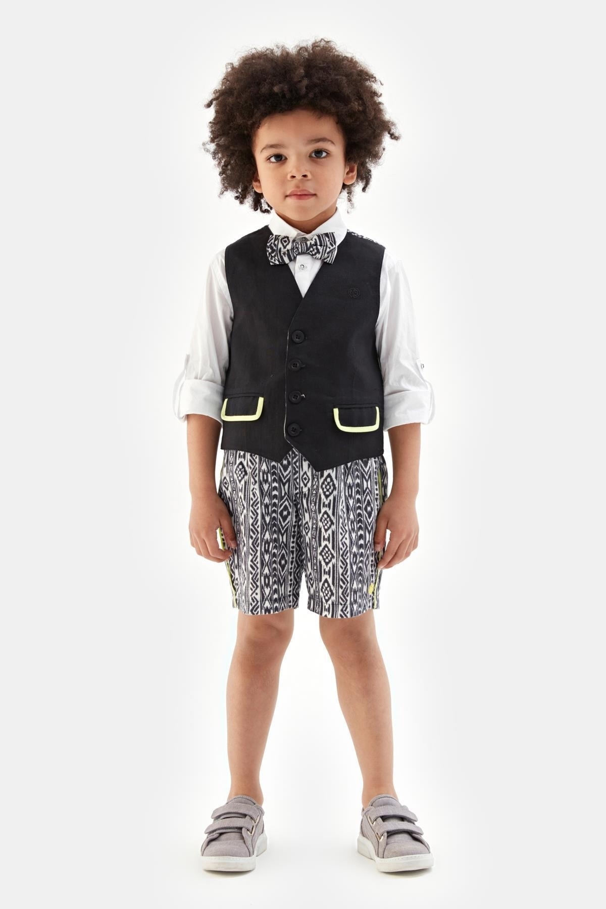 خرید مستقیم از ترکیه و ترندیول جلیقه پسرانه برند نیباتی Nebbati با کد 23SS1NB3716 خرید مستقیم از ترکیه و ترندیول جلیقه پسرانه برند نیباتی Nebbati با کد 23SS1NB3716