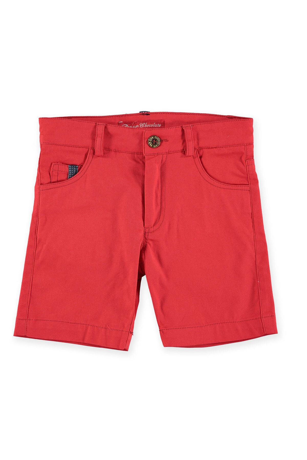 خرید مستقیم از ترکیه و ترندیول شورت و شلوارک پسرانه برند پن کن شکلات Pan Con Chocolate با کد V22DIO02175 خرید مستقیم از ترکیه و ترندیول شورت و شلوارک پسرانه برند پن کن شکلات Pan Con Chocolate با کد V22DIO02175