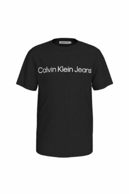 خرید مستقیم از ترکیه و ترندیول تیشرت پسرانه برند کالوین کلاین Calvin Klein با کد 5003126830