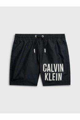 خرید مستقیم از ترکیه و ترندیول مایو پسرانه برند کالوین کلاین Calvin Klein با کد KV0KV00021BEH