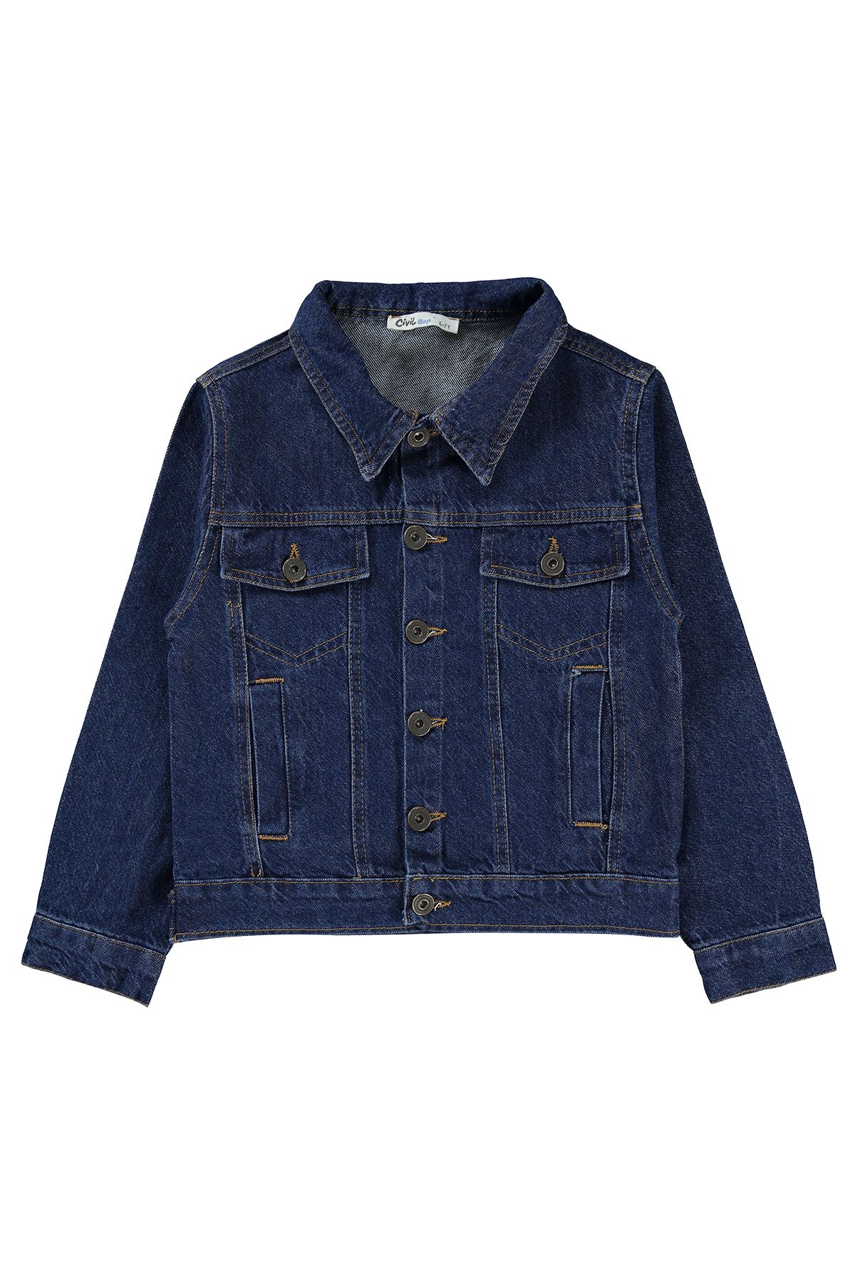 خرید مستقیم از ترکیه و ترندیول کت پسرانه برند سی ویل بویز Civil Boys با کد TYC0B0DB61C93E0FF1 خرید مستقیم از ترکیه و ترندیول کت پسرانه برند سی ویل بویز Civil Boys با کد TYC0B0DB61C93E0FF1