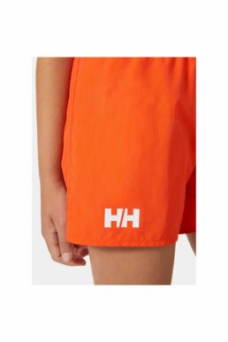 خرید مستقیم از ترکیه و ترندیول مایو پسرانه – دخترانه برند هلی هانسن Helly Hansen با کد HHA41808HHA307