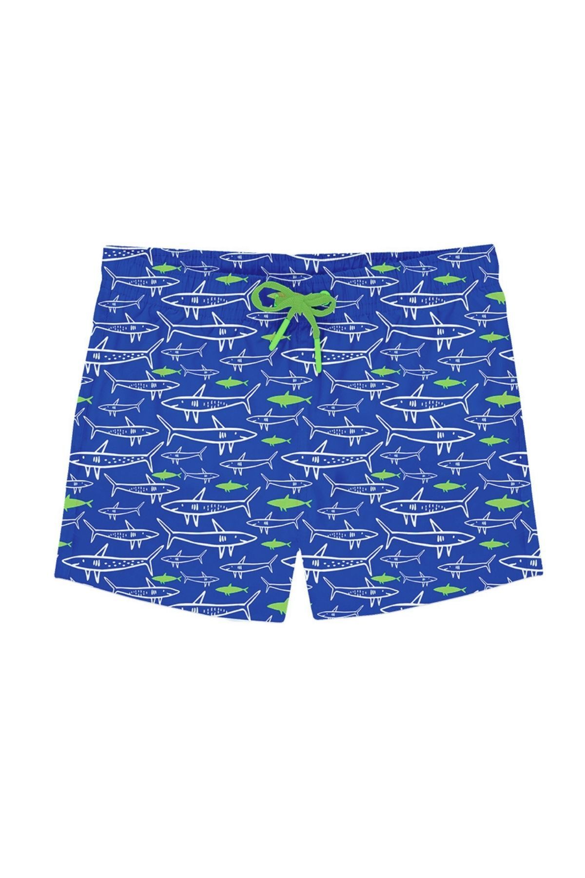 خرید مستقیم از ترکیه و ترندیول مایو پسرانه برند اسلیپ استاپ SLIPSTOP با کد MM0022962 خرید مستقیم از ترکیه و ترندیول مایو پسرانه برند اسلیپ استاپ SLIPSTOP با کد MM0022962