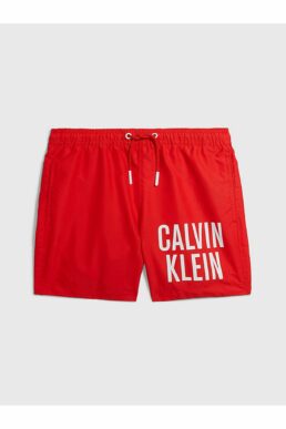 خرید مستقیم از ترکیه و ترندیول مایو پسرانه برند کالوین کلاین Calvin Klein با کد KV0KV00021XNE