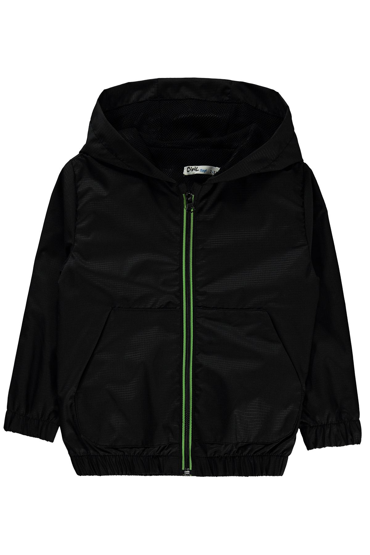 خرید مستقیم از ترکیه و ترندیول بارانی و بادگیر پسرانه برند سی ویل بویز Civil Boys با کد 864003021Y31 خرید مستقیم از ترکیه و ترندیول بارانی و بادگیر پسرانه برند سی ویل بویز Civil Boys با کد 864003021Y31