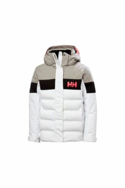 خرید مستقیم از ترکیه و ترندیول کاپشن پسرانه – دخترانه برند هلی هانسن Helly Hansen با کد HHA.41681 HHA.002