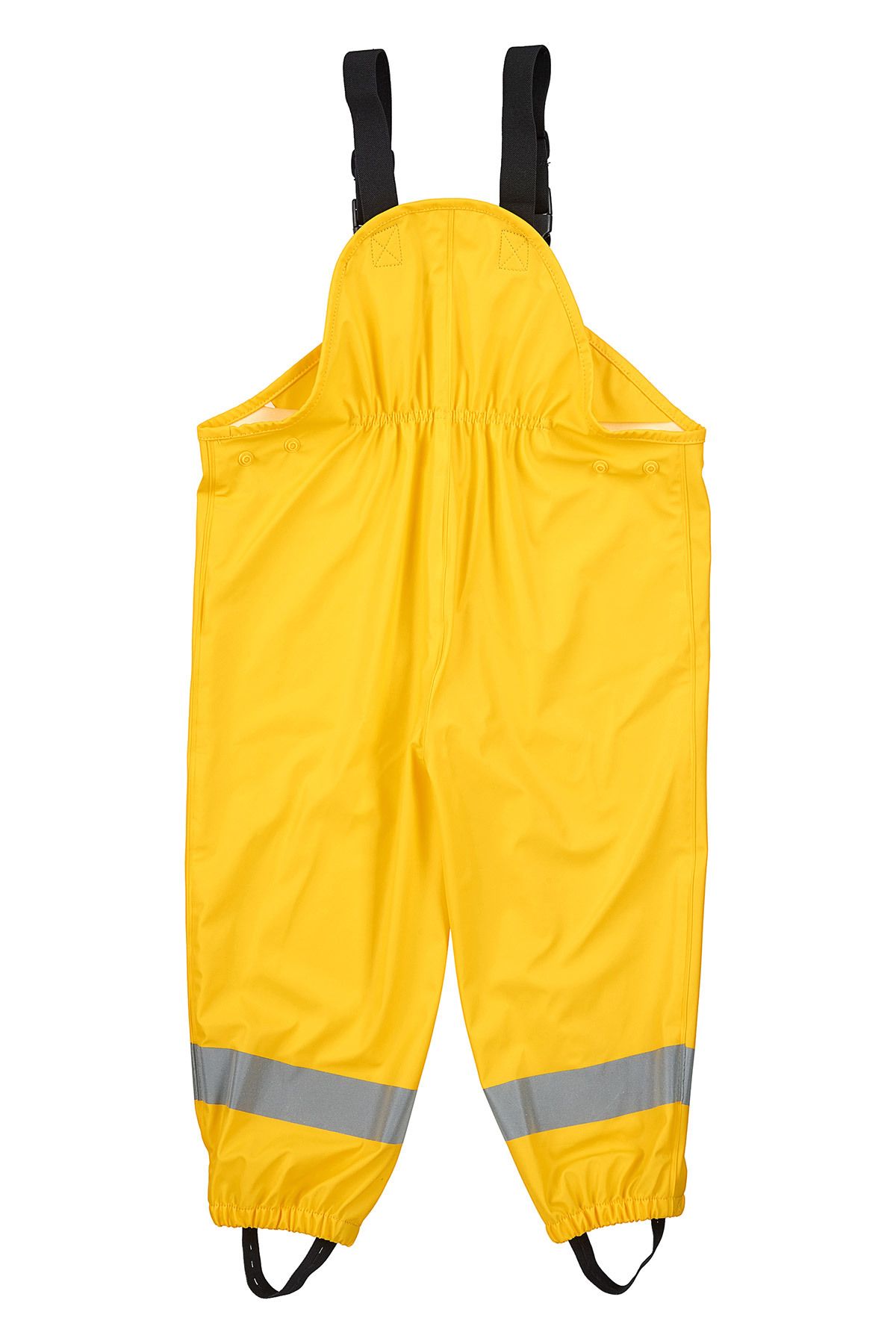 خرید مستقیم از ترکیه و ترندیول بارانی و بادگیر پسرانه – دخترانه برند Sterntaler با کد 5652030-115 خرید مستقیم از ترکیه و ترندیول بارانی و بادگیر پسرانه – دخترانه برند Sterntaler با کد 5652030-115