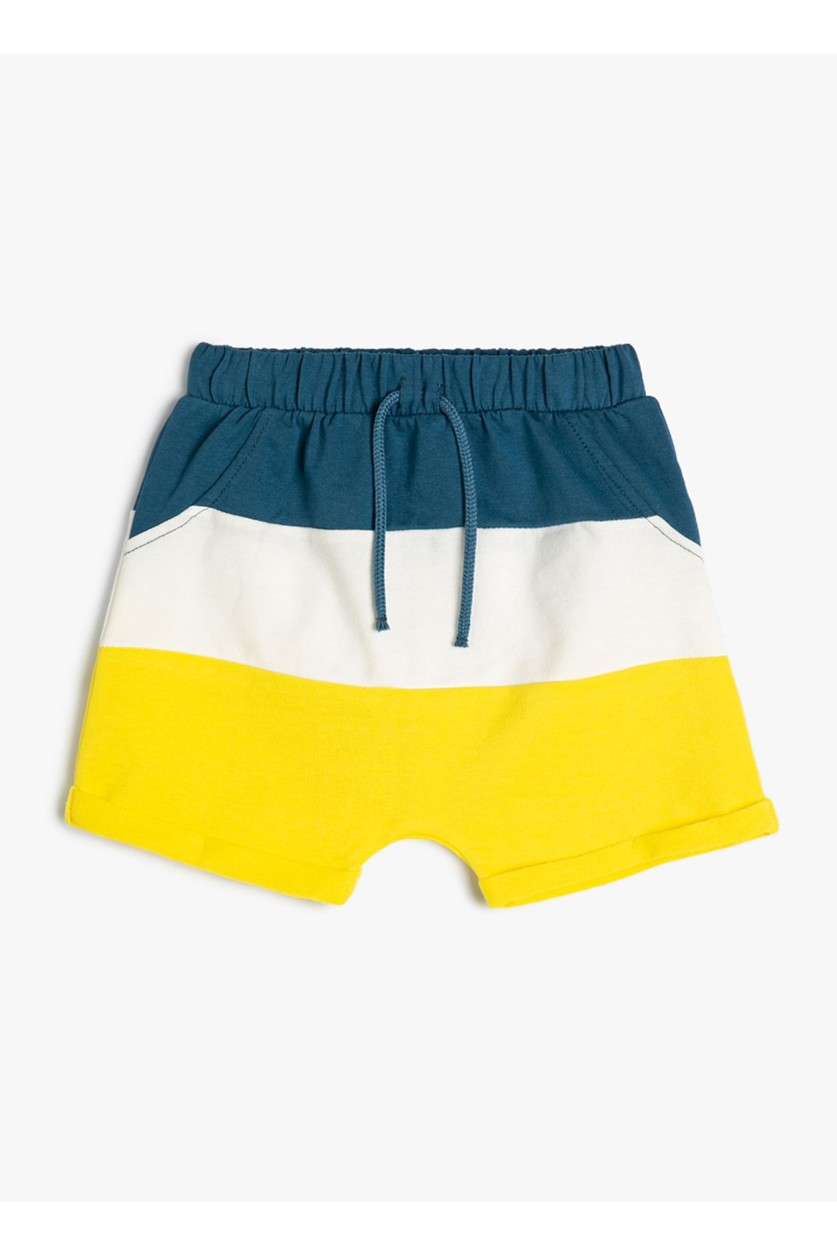 خرید مستقیم از ترکیه و ترندیول شورت و شلوارک پسرانه برند کوتون Koton با کد 5003116488 خرید مستقیم از ترکیه و ترندیول شورت و شلوارک پسرانه برند کوتون Koton با کد 5003116488