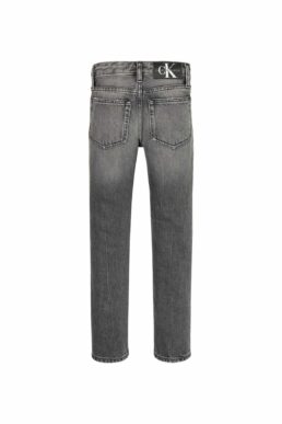 خرید مستقیم از ترکیه و ترندیول شلوار جین پسرانه برند کالوین کلاین Calvin Klein با کد 5003069527